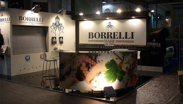 Borrelli_SIAL-2012