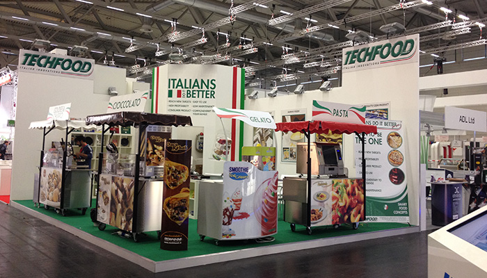 Techfood_ANUGA-2013-(2)